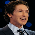 Icon of program: Joel Osteen