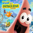 SpongeBob SquarePants: The Patrick Star Game icon