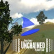 Icon of program: Disc Golf Flight Lab