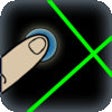 Icon of program: Evasion