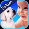 Icon of program: ZOOLA Animals Deluxe - An…