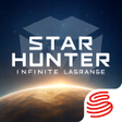 Icono de programa: Infinite Lagrange (Early …
