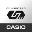 Icon of program: CASIO ECR+