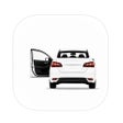 Icono de programa: FocusDriver