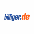 Icon of program: billiger.de - price compa…