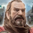 Icon of program: Tribal Wars