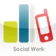 Icon of program: Guide to Social Work