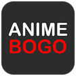 Icon of program: Anime Bogo | Follow and S…
