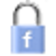 Icono de programa: Secretbook