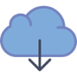 Icono de programa: M3U8X