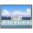 Icono de programa: BS Picture