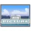 Icon of program: BS Picture