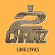 Icon of program: 2 Chainz Lyrics