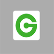 Icono de programa: GC