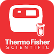 Icono de programa: Lab Products Virtual Tool…