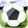 Icono de programa: Football Pulp - Watch it …