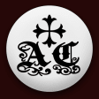 Icon of program: Auxilium Christianorum