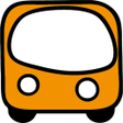 Icon of program: Busing Madrid