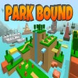 Icon of program: Park Bound