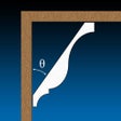Icon of program: Crown Calc Elite - Indust…