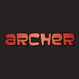 Icon of program: Archer Stickers
