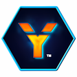 Icon of program: Yargis