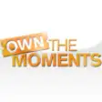 Icon of program: Own The Moments