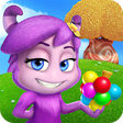 Icon of program: Taste Buds