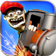 Icono de programa: Trainz Trouble