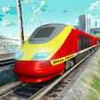 Icono de programa: Ultimate Train Driving Si…