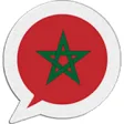 Icon of program: MarocChat