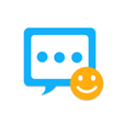 Icono de programa: Handcent Emoji