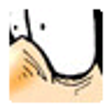 Icon of program: CV Bloom County