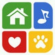 Icon of program: Collage Maker - PhotoFanc…