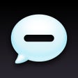 Icon of program: Shut Up: Comment Blocker