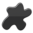 Icono de programa: XNeat Windows Manager