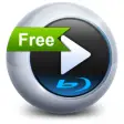 Icon of program: Free Mac Bluray Player