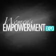 Icon of program: Women Empowerment Expo De…