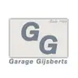 Icon of program: Garage Gijsberts