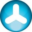 Icon of program: TreeSize Free Portable