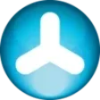 Icono de programa: TreeSize Free Portable