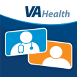 Icon of program: VA Video Connect