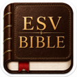 Icono de programa: ESV Bible - Offline app