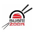 Icono de programa: Sushizoom