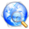 Icon of program: MAMSoft Whois