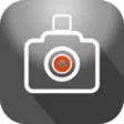 Icon of program: Color Sketch Effects - Be…