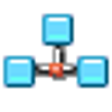 Icono de programa: NetPalpus
