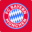 Icon of program: FC Bayern Munich