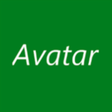 Icono de programa: Avatar Download for Windo…