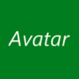 Icon of program: Avatar Download for Windo…